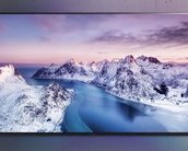 10 TVs da LG para ficar de olho em 2024