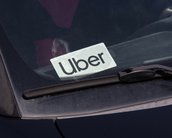 Uber e motoristas não possuem vínculo empregatício, decide STF