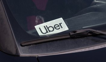 Uber e motoristas não possuem vínculo empregatício, decide STF