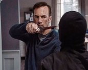 Anônimo: entenda final e cena pós-créditos do filme top 1 na Netflix