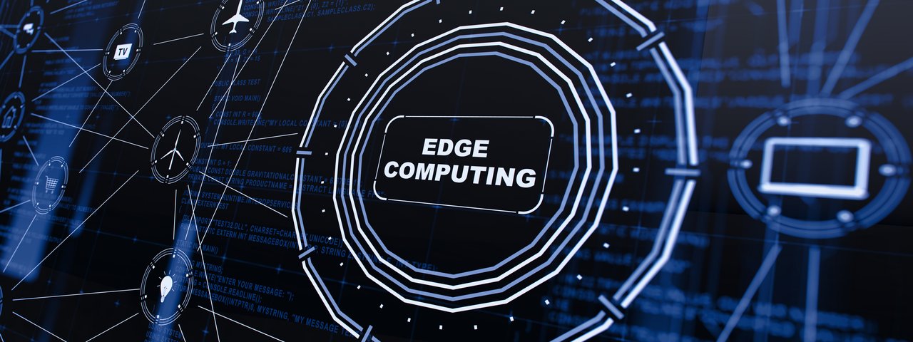 Imagem de: 7 tendências do Edge Computing para 2024