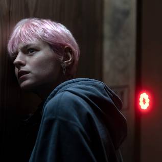 Imagem de Saudades de The OA? Conheça a nova série da mesma criadora