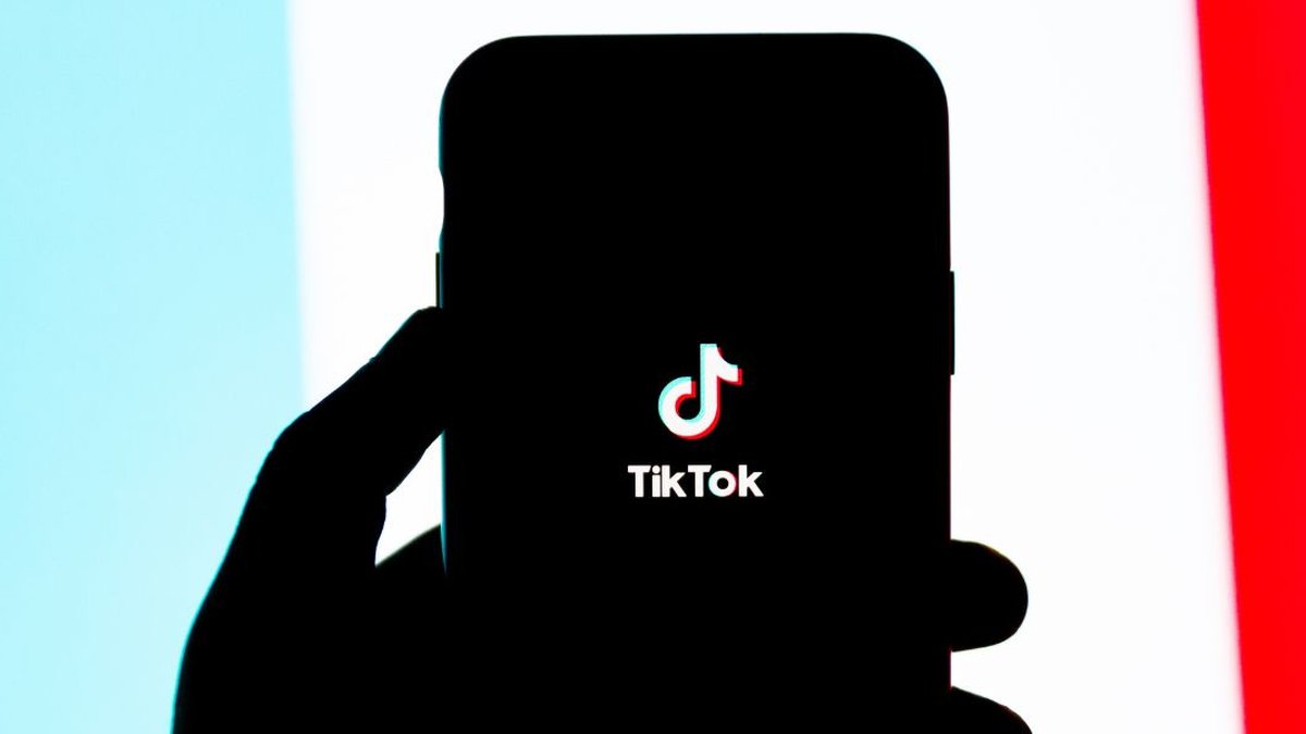 jogos de matemática criativos｜Pesquisa do TikTok