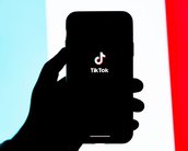 TikTok Awards 2023: confira a lista de indicados ao prêmio