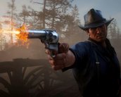 Red Dead Redemption 3 vai acontecer? Ator fala sobre continuação