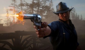 Red Dead Redemption 3 vai acontecer? Ator fala sobre continuação