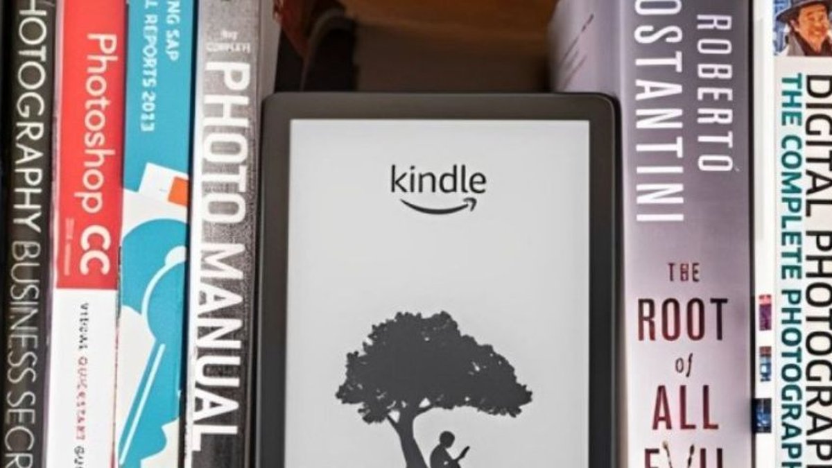 eBooks Kindle: Box A divina comédia, Dante Alighieri