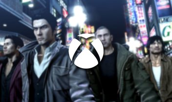 Xbox: jogos com até 95% de desconto para Xbox One e Series S