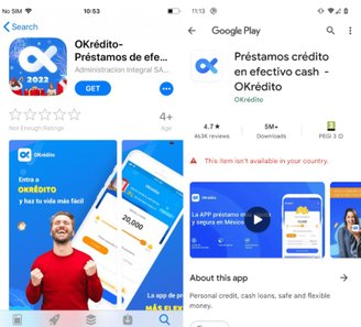 Android Apps by Damas Ciências on Google Play