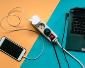 Mito ou verdade: usar eletrônicos enquanto carregam pode viciar a bateria do aparelho?