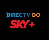 Conheça o Sky+, novo streaming que substitui o DirecTV Go