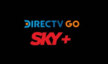 Conheça o Sky+, novo streaming que substitui o DirecTV Go