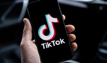 Pesquisa revela os vídeos mais populares dos TikTokers quando o