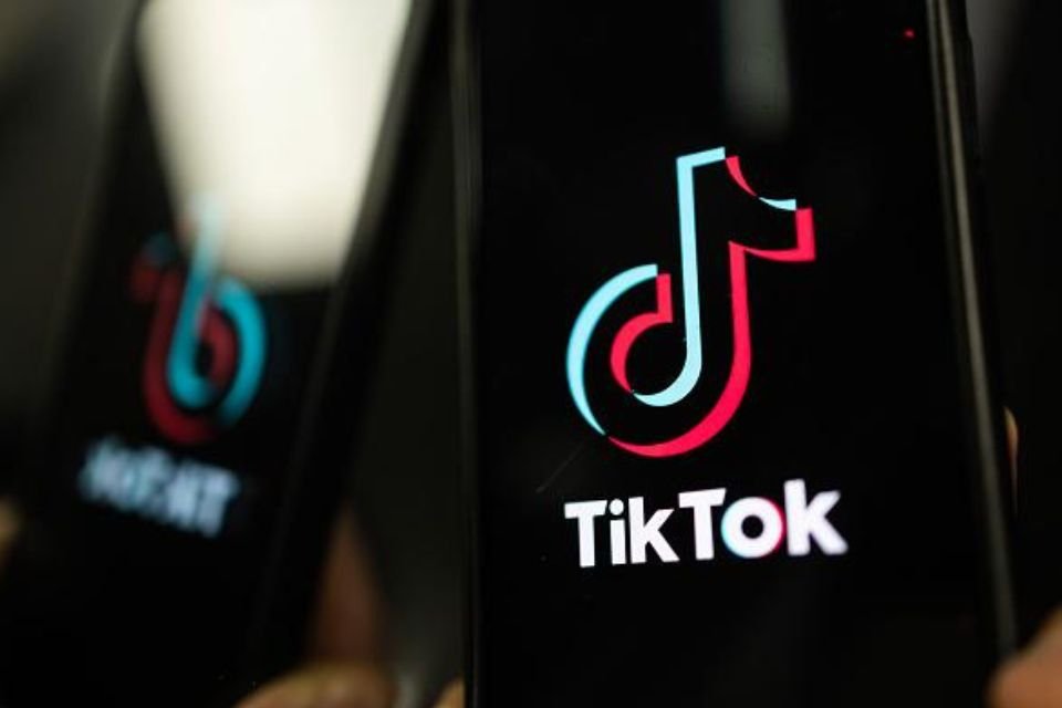 jogos de matemática criativos｜Pesquisa do TikTok