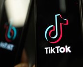 TikTok revela vídeos e trends mais populares de 2023 no Brasil