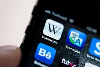 ChatGPT está entre páginas mais visitadas da Wikipedia em 2023; veja lista