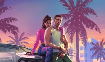 GTA 6: anúncio, data de lançamento, trailer e tudo sobre o jogo