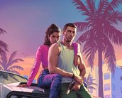 GTA 6: veja detalhes escondidos no trailer de anúncio