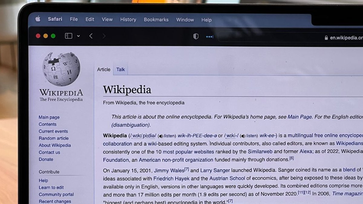 Lisa Marie Presley – Wikipédia, a enciclopédia livre