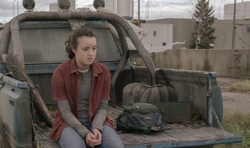 The Last of Us: 2ª temporada deve iniciar produção no início de 2024