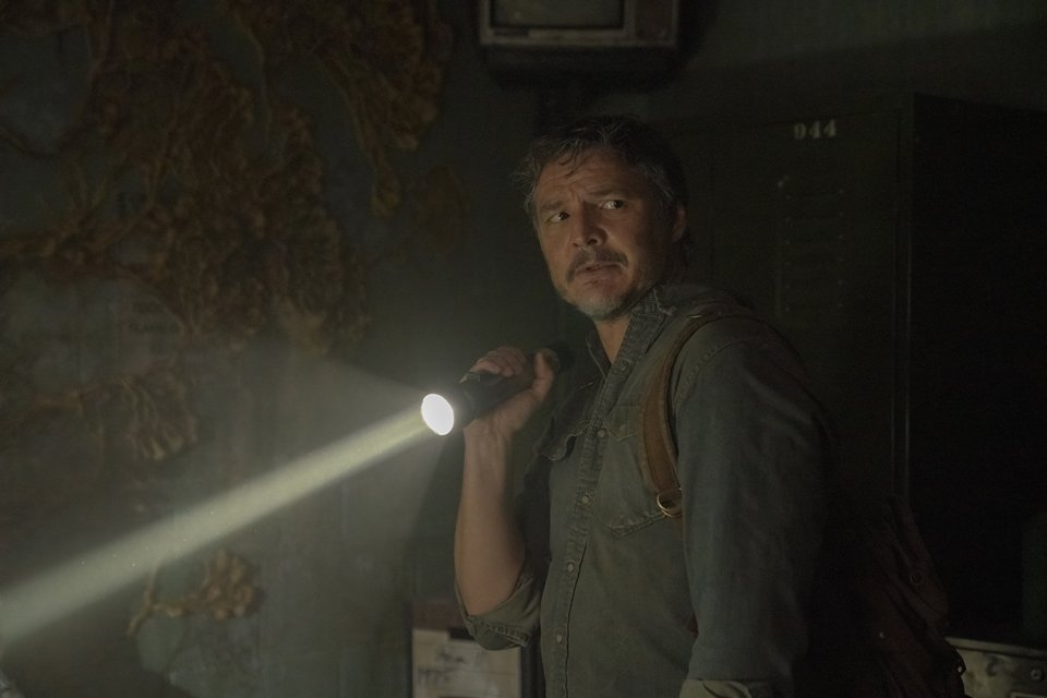 The Last of Us só deve estrear segunda temporada na HBO a partir