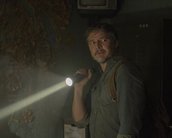 The Last of Us: veja quando a 2ª temporada será lançada no HBO Max