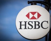 HSBC testa segurança com IA contra ciberataques de computação quântica