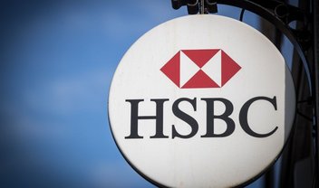 HSBC testa segurança com IA contra ciberataques de computação quântica