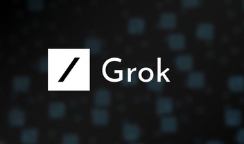 Grok: Elon Musk anuncia liberação de IA para assinantes X Premium+