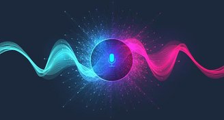 A IA pode agregar valor à música e ao áudio sem infringir os direitos dos criadores.
