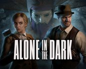 Reboot de Alone in the Dark é adiado novamente; entenda