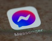 Messenger ganha criptografia de ponta a ponta por padrão e mais novidades