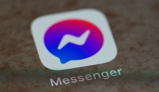 Instagram, Facebook e Messenger ganham novos avatares 3D