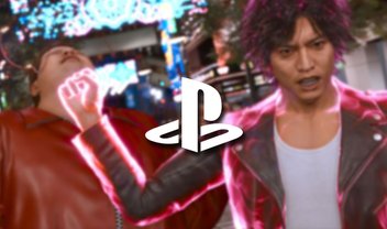 Sony garante que 99% dos jogos da PS4 são compatíveis com a PS5