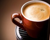 Como fazer um bom café expresso segundo a ciência