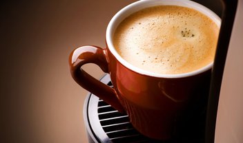 Como fazer um bom café expresso segundo a ciência