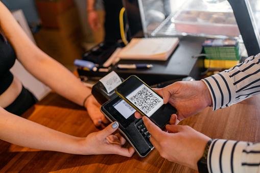A função democratiza o acesso aos pagamentos digitais, segundo o Google.
