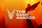 Imagem de The Game Awards: Inpower tem cupom, descontos e sorteio para comemorar o evento 