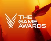 The Game Awards: Inpower tem cupom, descontos e sorteio para comemorar o evento 