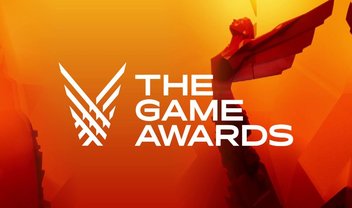 The Game Awards: Inpower tem cupom, descontos e sorteio para comemorar o evento 