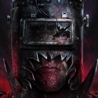 Imagem de The Casting of Frank Stone: conheça o novo game de Dead By Daylight