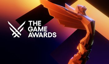 Qual o jogo do ano de 1989? Vamos ao The Game Awards dos clássicos! - UOL  Start