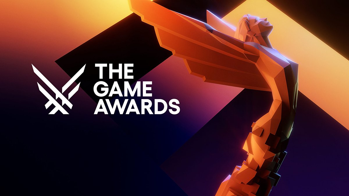 TGA 2022: confira a premiação máxima dos jogos no Flow Games