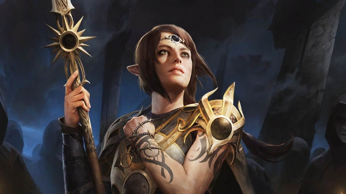 Baldur's Gate 3 leva Melhor Jogo de 2023 no The Game Awards; veja vencedores