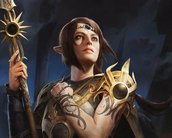 GOTY: Baldur's Gate 3 é eleito Jogo do Ano no The Game Awards 2023