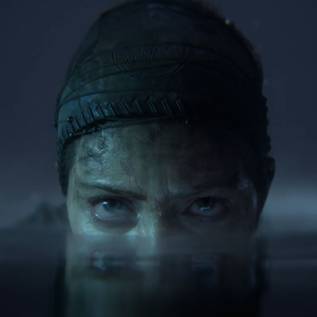 Imagem de Senua's Saga: Hellblade 2 chega em 2024! Veja trailer incrível do TGA 2023