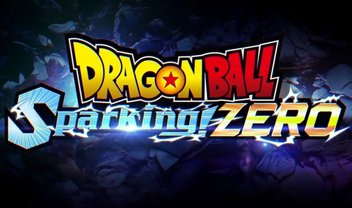 Tenkaichi 4 chegando! Dragon Ball Sparking Zero ganha trailer no TGA