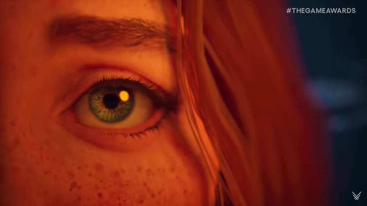 Square Enix revela jogo de Guardiões da Galáxia e novo Life is Strange