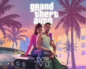 GTA 6: entenda o significado da música do primeiro trailer