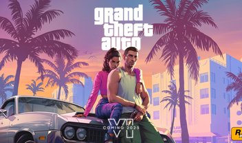 GTA 6: entenda o significado da música do primeiro trailer